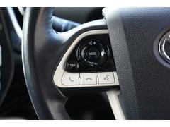 ߥ˥Х󡦣£ϣءơסѥȡڼư֡饻󡪥롼׺߸ˣʾ塪 4