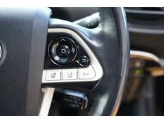 Ҥϡʣաżư䶨ϢȹˡʹȤǤΤǰ¿Ƥ 5