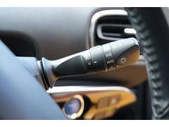 졦Ѻܼ֤ⴰΥݡȤ⤪ޤ 6