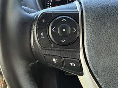 ߥ˥Х󡦣£ϣءơסѥȡڼư֡饻󡪥롼׺߸ˣʾ塪 4