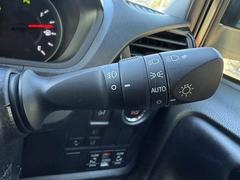 Ҥϡʣաżư䶨ϢȹˡʹȤǤΤǰ¿Ƥ 5