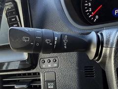 졦Ѻܼ֤ⴰΥݡȤ⤪ޤ 6