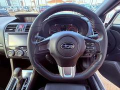 ̣ɣΣŤθȤޤΤǣ̣ɣΣŤǤ⤪䤤碌ޤڤˤϢ 3