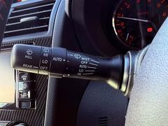 졦Ѻܼ֤ⴰΥݡȤ⤪ޤ 6