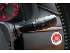 �����������졦�����Ѻܼ֤ⴰ����������Υ��ݡ��Ȥ⤪�ޤ����������� 6