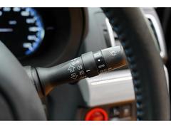 �������˸��⤬̵���Ƥ�����ס���Ƭ��ʤ��ϣˡ����磸����ޤ�̵���ʤ�����ͳ�˻�ʧ��������ޤ������䤤��碌�ϡ��ԣţ̡����������ݣ��������ݣ������������ޤǢ�����Ź̵���Ǥ������ο����ϲ�ǽ�Ǥ��� 6