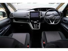 �̣ɣΣŤθ�����������Ȥ�����ޤ��Τǣ̣ɣΣŤ���Ǥ⤪�䤤��碌������ޤ��������ڤˤ�Ϣ���������� 3