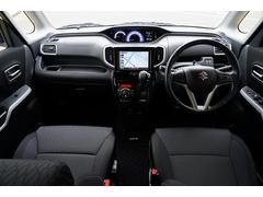 ãңɣΣäĤŹո⣶Ź븩ŹŸ桪߸ˣĶꤿä֤äȸĤ롪ǿ˾ҥۡڡˤơ 2