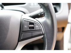 Ҥϡʣաżư䶨ϢȹˡʹȤǤΤǰ¿Ƥ 5