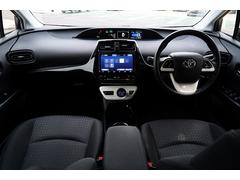 ãңɣΣäĤŹո⣶Ź븩ŹŸ桪߸ˣĶꤿä֤äȸĤ롪ǿ˾ҥۡڡˤơ 2