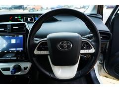 ̣ɣΣŤθȤޤΤǣ̣ɣΣŤǤ⤪䤤碌ޤڤˤϢ 3