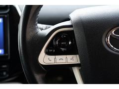 ߥ˥Х󡦣£ϣءơסѥȡڼư֡饻󡪥롼׺߸ˣʾ塪 4