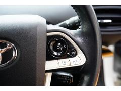 Ҥϡʣաżư䶨ϢȹˡʹȤǤΤǰ¿Ƥ 5