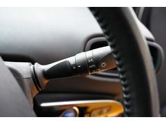 졦Ѻܼ֤ⴰΥݡȤ⤪ޤ 6