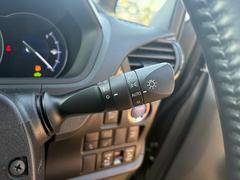 졦Ѻܼ֤ⴰΥݡȤ⤪ޤ 6