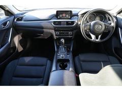 �̣ɣΣŤθ�����������Ȥ�����ޤ��Τǣ̣ɣΣŤ���Ǥ⤪�䤤��碌������ޤ��������ڤˤ�Ϣ���������� 3