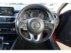 �ߥ˥Х󡦣��£ϣء����ơ������ס�����ѥ��ȡ��ڼ�ư�֡���饻���󡪥��롼�׺߸ˣ���������ʾ塪 4