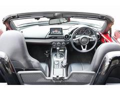 ãңɣΣäĤŹո⣶Ź븩ŹŸ桪߸ˣĶꤿä֤äȸĤ롪ǿ˾ҥۡڡˤơ 2