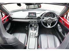 ̣ɣΣŤθȤޤΤǣ̣ɣΣŤǤ⤪䤤碌ޤڤˤϢ 3