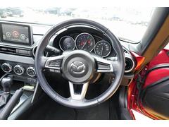 ߥ˥Х󡦣£ϣءơסѥȡڼư֡饻󡪥롼׺߸ˣʾ塪 4