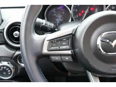 Ҥϡʣաżư䶨ϢȹˡʹȤǤΤǰ¿Ƥ 5