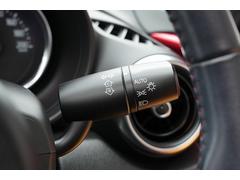 졦Ѻܼ֤ⴰΥݡȤ⤪ޤ 6