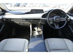 ãңɣΣäĤŹո⣶Ź븩ŹŸ桪߸ˣĶꤿä֤äȸĤ롪ǿ˾ҥۡڡˤơ 2