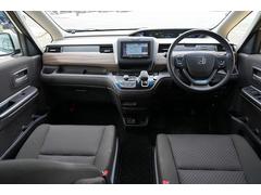 ãңɣΣäĤŹո⣶Ź븩ŹŸ桪߸ˣĶꤿä֤äȸĤ롪ǿ˾ҥۡڡˤơ 2