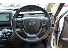 ̣ɣΣŤθȤޤΤǣ̣ɣΣŤǤ⤪䤤碌ޤڤˤϢ 3