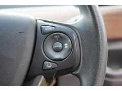 Ҥϡʣաżư䶨ϢȹˡʹȤǤΤǰ¿Ƥ 5