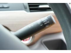 졦Ѻܼ֤ⴰΥݡȤ⤪ޤ 6