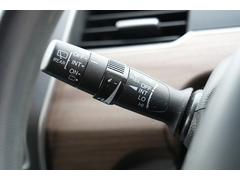 Ÿ줬ʣޤŹˤäĺޤȡꥹࡼˤ⤬ǽǤڤˤ䤤碌ԣţ̡ݣݣ 7