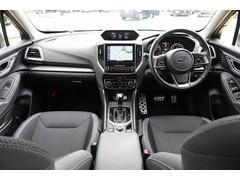 ãңɣΣäĤŹո⣶Ź븩ŹŸ桪߸ˣĶꤿä֤äȸĤ롪ǿ˾ҥۡڡˤơ 2