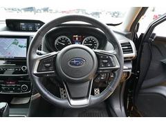 ̣ɣΣŤθȤޤΤǣ̣ɣΣŤǤ⤪䤤碌ޤڤˤϢ 3