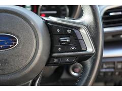 Ҥϡʣաżư䶨ϢȹˡʹȤǤΤǰ¿Ƥ 5