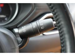 졦Ѻܼ֤ⴰΥݡȤ⤪ޤ 6