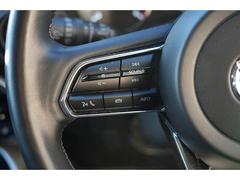 �����Ҥϡ��ʣա�������ż�ư�����䶨��Ϣ�������ȹ����ˡ�ʹ�ȤǤ��Τǰ¿����Ƥ������������� 5