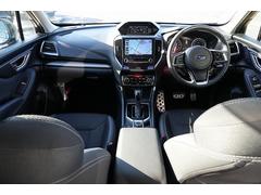 ãңɣΣäĤŹո⣶Ź븩ŹŸ桪߸ˣĶꤿä֤äȸĤ롪ǿ˾ҥۡڡˤơ 2