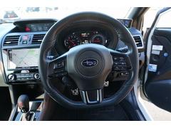 ̣ɣΣŤθȤޤΤǣ̣ɣΣŤǤ⤪䤤碌ޤڤˤϢ 3