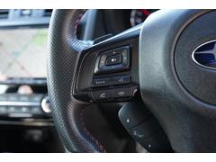 ߥ˥Х󡦣£ϣءơסѥȡڼư֡饻󡪥롼׺߸ˣʾ塪 4