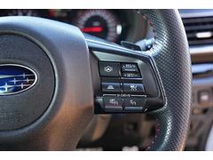 Ҥϡʣաżư䶨ϢȹˡʹȤǤΤǰ¿Ƥ 5