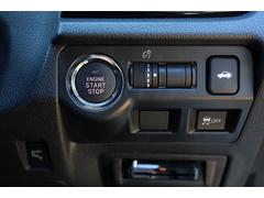 졦Ѻܼ֤ⴰΥݡȤ⤪ޤ 6