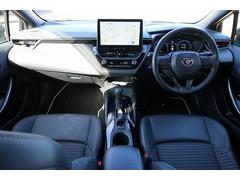 ãңɣΣäĤŹո⣶Ź븩ŹŸ桪߸ˣĶꤿä֤äȸĤ롪ǿ˾ҥۡڡˤơ 2