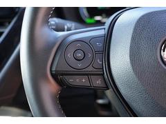 ߥ˥Х󡦣£ϣءơסѥȡڼư֡饻󡪥롼׺߸ˣʾ塪 4