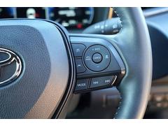 Ҥϡʣաżư䶨ϢȹˡʹȤǤΤǰ¿Ƥ 5