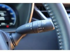 졦Ѻܼ֤ⴰΥݡȤ⤪ޤ 6