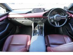 ãңɣΣäĤŹո⣶Ź븩ŹŸ桪߸ˣĶꤿä֤äȸĤ롪ǿ˾ҥۡڡˤơ 2