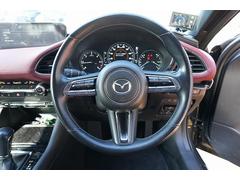 ̣ɣΣŤθȤޤΤǣ̣ɣΣŤǤ⤪䤤碌ޤڤˤϢ 3