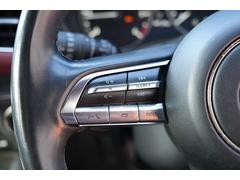 ߥ˥Х󡦣£ϣءơסѥȡڼư֡饻󡪥롼׺߸ˣʾ塪 4