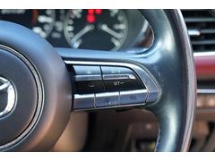 Ҥϡʣաżư䶨ϢȹˡʹȤǤΤǰ¿Ƥ 5